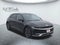 2024 Hyundai IONIQ 5 SE