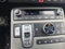 2024 Hyundai Palisade SEL 7P