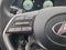 2024 Hyundai Palisade SEL 7P