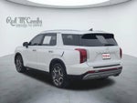 2024 Hyundai Palisade SEL 7P