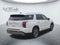 2024 Hyundai Palisade SEL 7P
