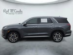 2025 Hyundai Palisade SEL Premium 7P