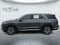 2025 Hyundai Palisade SEL Premium 7P