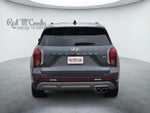 2025 Hyundai Palisade SEL Premium 7P