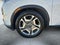 2025 Hyundai Palisade Limited