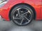 2022 Hyundai Elantra N Line