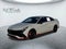 2023 Hyundai Elantra N Base