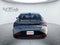 2023 Hyundai Elantra N Base
