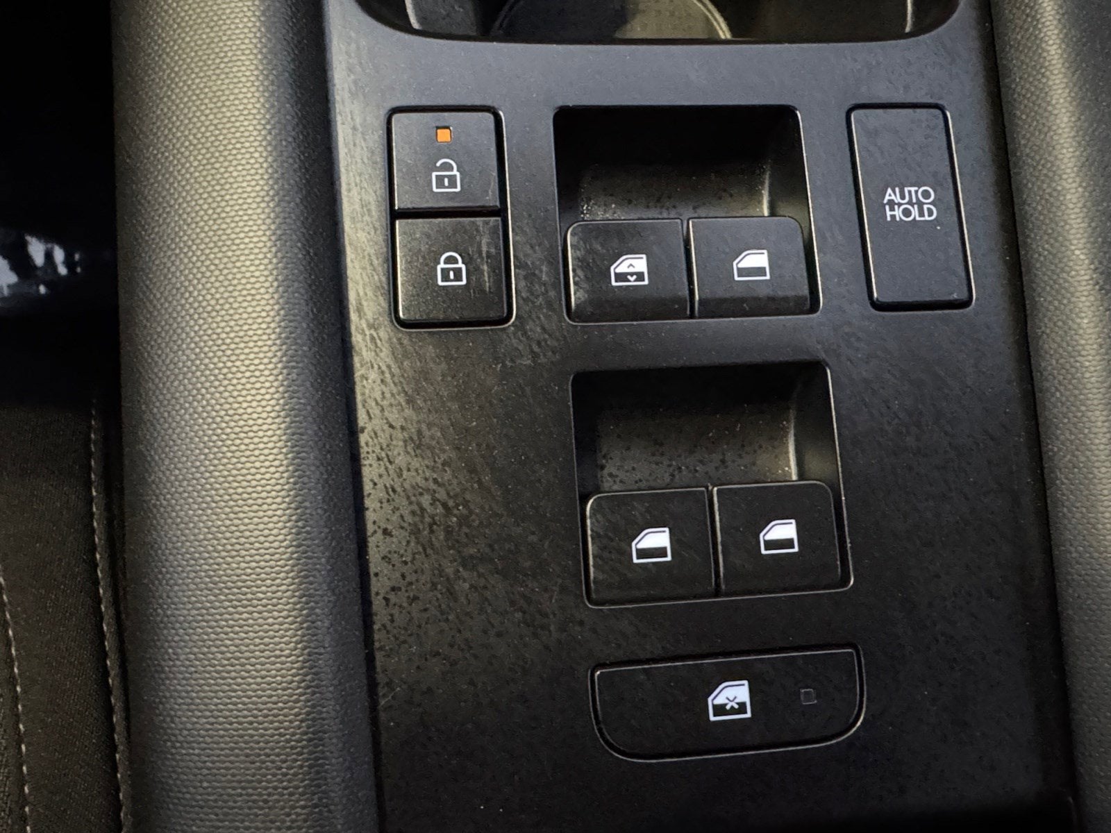 2025 Hyundai IONIQ 6 SE Standard Range