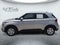 2025 Hyundai Venue SE