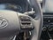 2025 Hyundai Venue SE