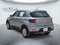 2025 Hyundai Venue SE