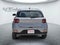 2025 Hyundai Venue SE