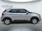 2025 Hyundai Venue SE