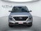 2025 Hyundai Venue SE