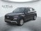 2022 Hyundai Venue SE