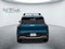 2024 Kia EV9 Wind