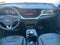 2022 Kia Niro EV EX Premium