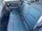 2022 Kia Niro EV EX Premium