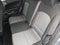 2020 Kia Soul GT-Line