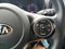 2020 Kia Soul GT-Line