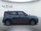 2020 Kia Soul GT-Line