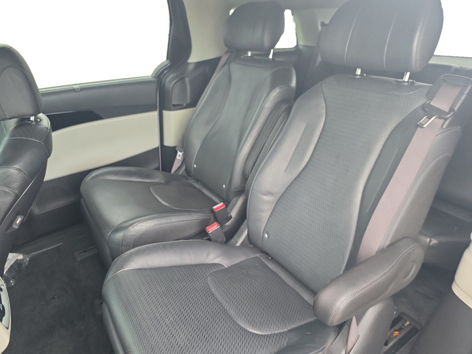 2023 Kia Carnival SX Prestige