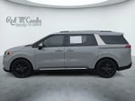 2023 Kia Carnival SX Prestige
