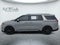 2023 Kia Carnival SX Prestige