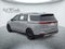 2023 Kia Carnival SX Prestige