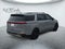 2023 Kia Carnival SX Prestige
