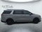 2023 Kia Carnival SX Prestige