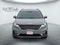 2023 Kia Carnival SX Prestige