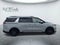2023 Kia Carnival SX Prestige