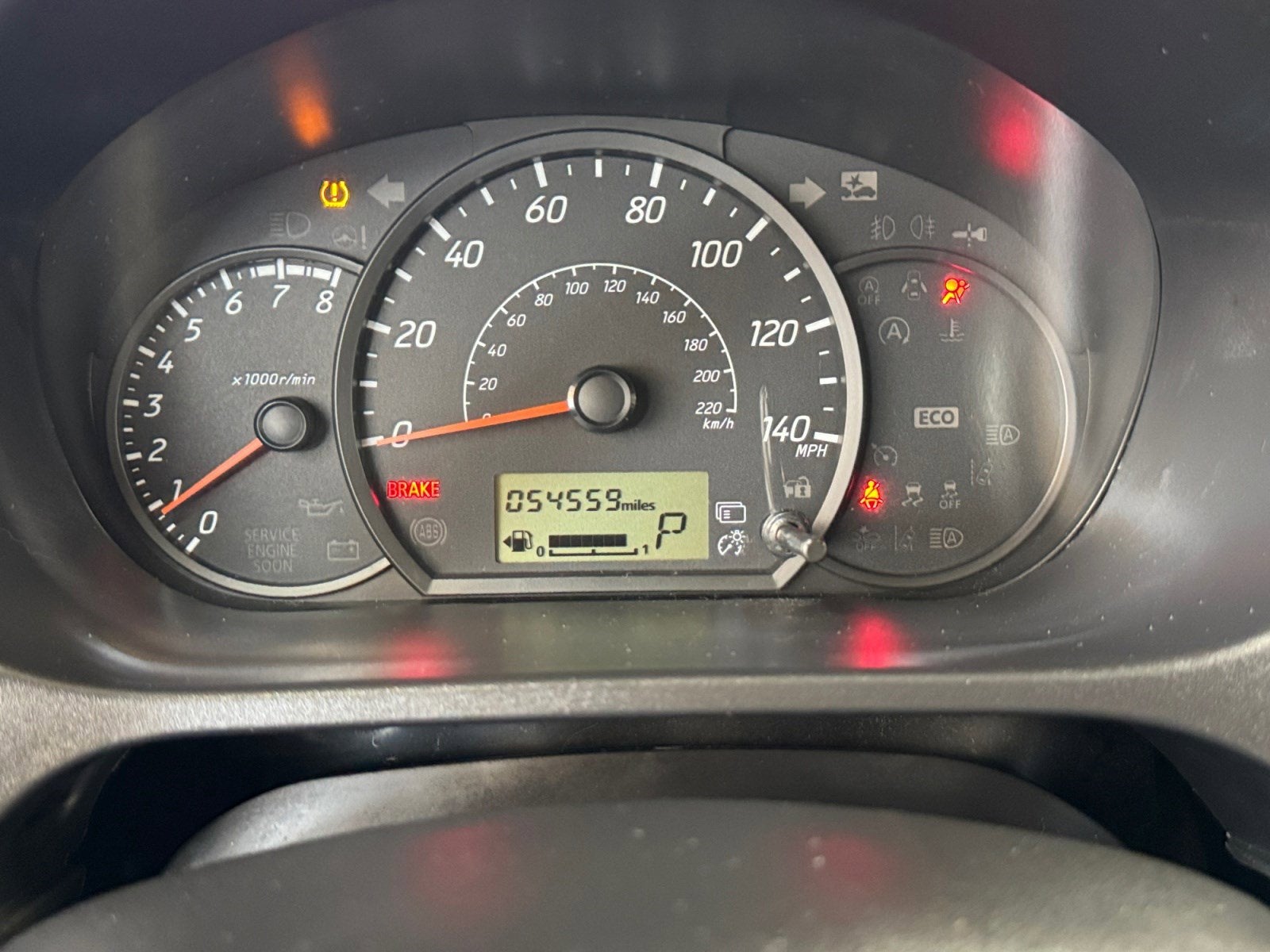 2022 Mitsubishi Mirage G4 ES