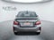 2022 Mitsubishi Mirage G4 ES
