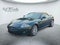 2007 Jaguar XK Base
