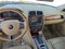 2007 Jaguar XK Base