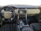 2015 Land Rover Range Rover 5.0L V8 Supercharged Autobiography