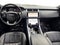 2019 Land Rover Range Rover Sport Dynamic