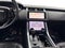 2019 Land Rover Range Rover Sport Dynamic