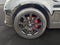 2019 Land Rover Range Rover Sport Dynamic