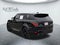 2019 Land Rover Range Rover Sport Dynamic