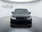 2019 Land Rover Range Rover Sport Dynamic