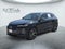 2025 Audi New Q5 Prestige