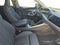 2025 Audi Q5 2.0T Prestige quattro