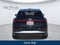 2025 Audi Q5 2.0T Prestige quattro