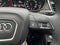 2024 Audi Q5 Premium