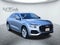 2022 Audi Q8 Premium Plus