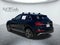 2022 Audi Q5 S line Premium